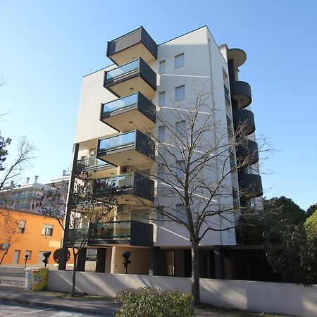 Appartement Laura à Bibione Extérieur photo