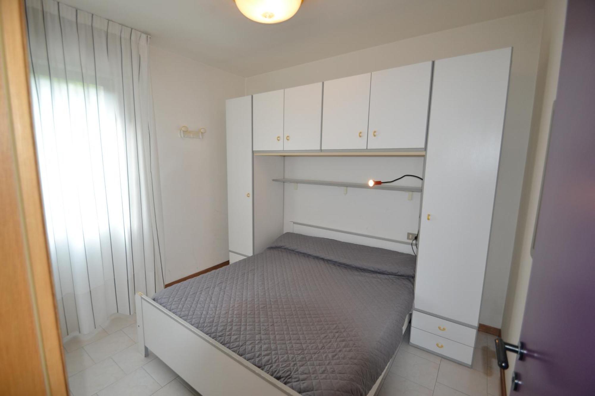 Appartement Laura à Bibione Extérieur photo